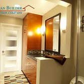 Photos from American Builder Construction Company