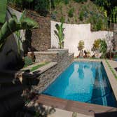 Photos by Environmental Landscape Development Inc #1
