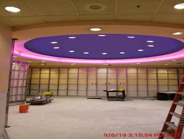 Photos by T Lafaye Construction Management Design #3