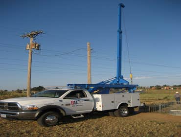 B & B Pump Sales & Service Services:
Water filters, Submersible pumps, Sump pumps, Constant pressure pumps, Well rehabilation, Test pumping, Wells,Tre
