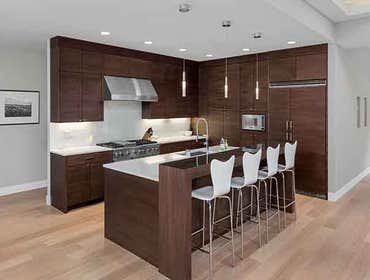Residential
