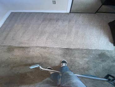 Photos by Cleaning Junk #1