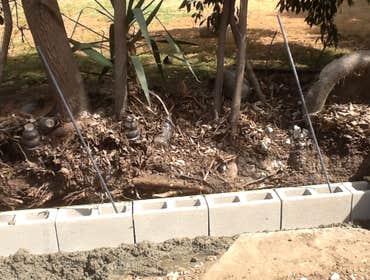 Photos by Crown Construction #1