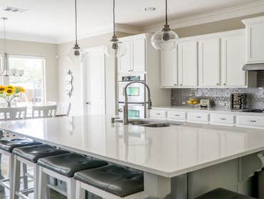 Photos by Bjg Construction #1