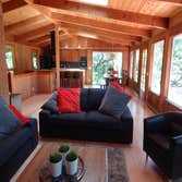 Photos by Stellalux Construction #1