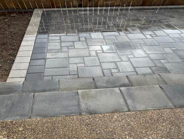 Photos by S&q Landscape LLC #11