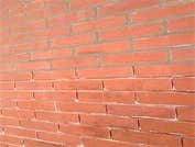 Photos from Bill Dolan Masonry Restoration
