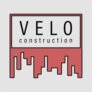 Velo Construction Co