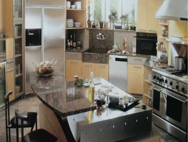 Photos from Probuilders Art and Construction