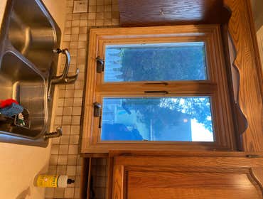 Photos by Paradise Remodeling Inc. #1