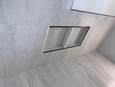 Photos by A.A.D. Construction Corp #1