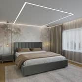 High Q Construction LLC