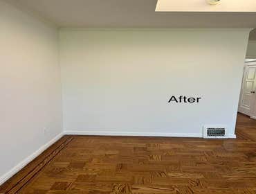 Photos by Donis Painting Corp #1