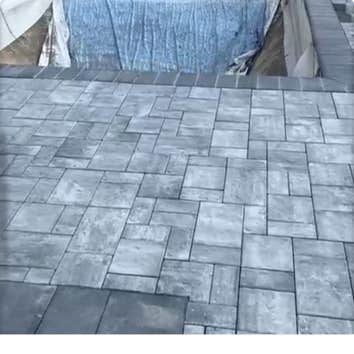 New Generation Asphalt & Concrete LLC
