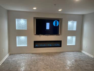 Photos by Gl Contracting Group LLC #2