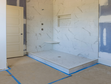 Photos by Ingvar Solutions Inc #1 Diffrent project for pas 12 months