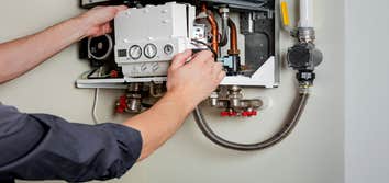Photos by Clearwater plumbing #1