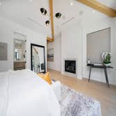 Photos by Hi-tech Builders Inc #1