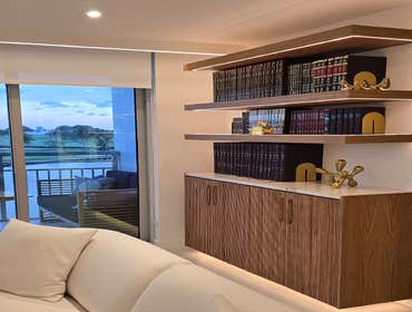 Photos by Miami Construction Experts #1
