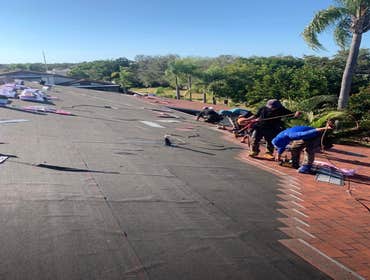 Photos by Chappelle Roofing LLC #1