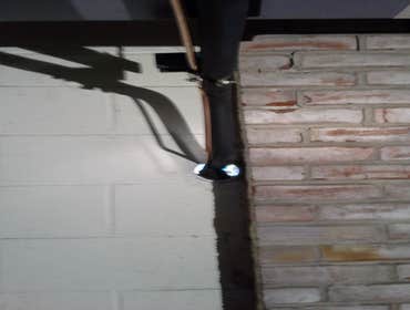 Photos by Compass Cooling & Heating LLC #2