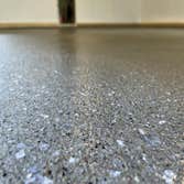 Salt City Epoxy