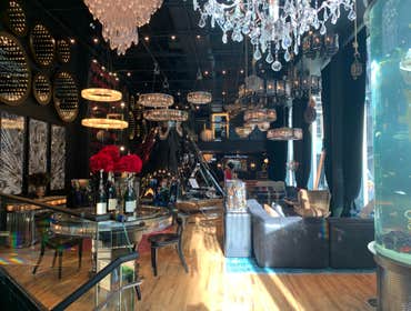 901 Broadway, New York, NY 10003