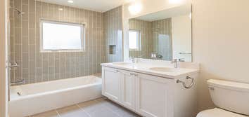Photos by Thomas Towne Reavey Inc #1