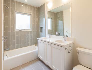 Photos by Thomas Towne Reavey Inc #1