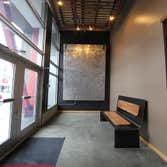 Photos from Urban Painting Northwest LLC