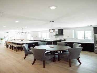Photos by Golden Hands Builders #1 Home remodeling