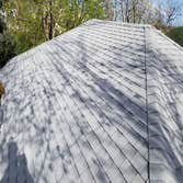 Cairn Roofing Group