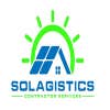 Solagistics LLC logo