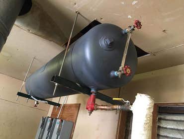Photos by Serna Plumbing Solutions LLC #1