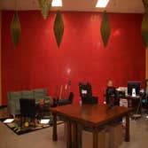 Latest Projects Showcase