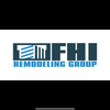 Fhi Remodeling Group logo