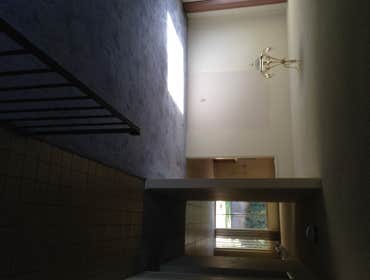Photos by Tbm Builders Inc #9