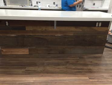 Photo(s) from Holt Homes LLC