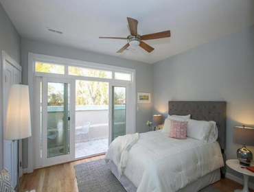 Photos from Eje Contracting LLC