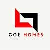 Collins and Galyon General Contractors Inc logo