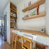 Masterful Construction Inc