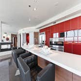 Photos from O'connell General Contractor