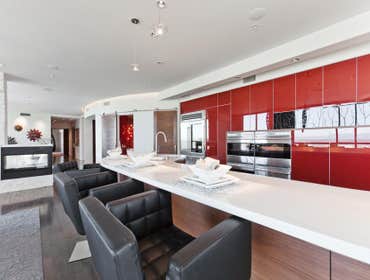 Photos from O'connell General Contractor