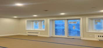 Photos by Elite General Construction Ny LLC #1