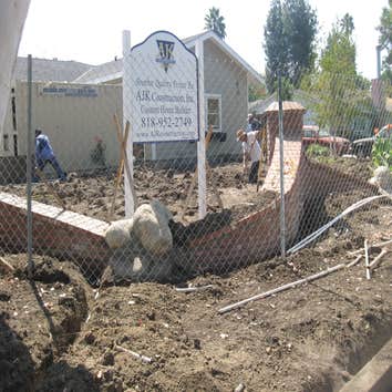 Photos by AJK Construction Inc #1