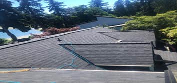 Photos by Apexed Roofing LLC #1