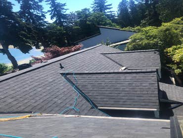 Photos by Apexed Roofing LLC #1
