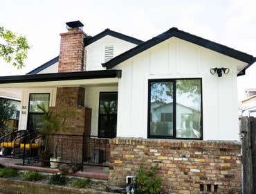 Photos by Heritage Exteriors #1