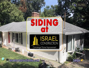 Photos by Israel Construction #1