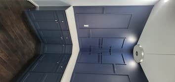 Df Home Improvement LLC